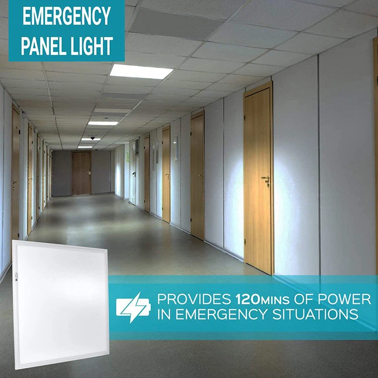 emergency led panel 600x600 2