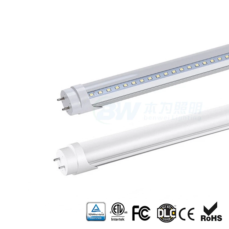 F15T8 LED Replacement Tube Light F15T8 LED Replacement Tube Light
