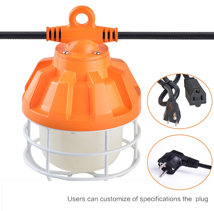 blinking construction lights 7 blinking construction lights 7