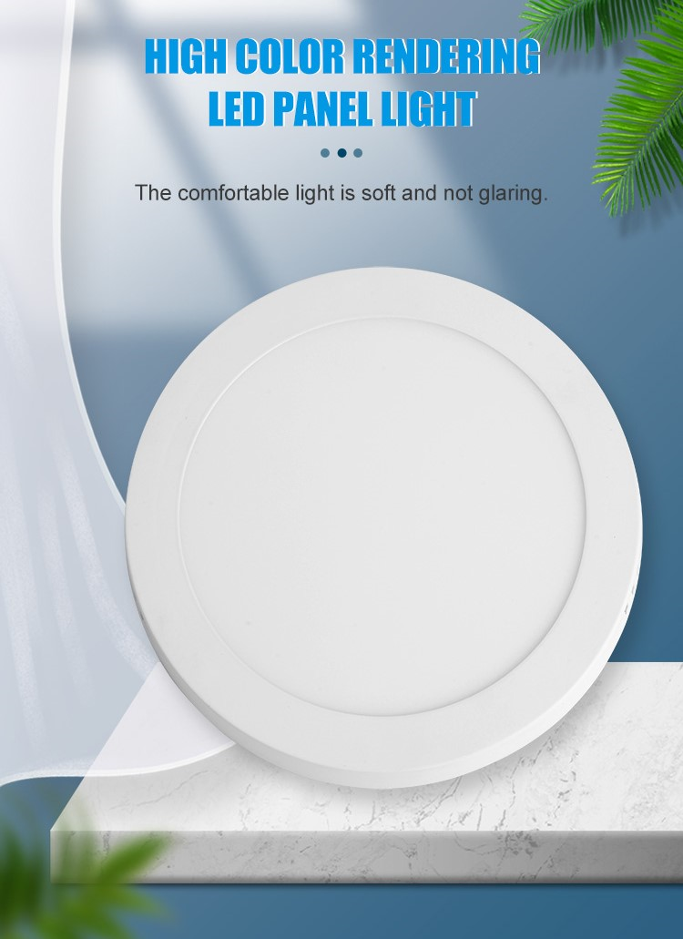 ceiling light 6 inch ceiling light 6 inch