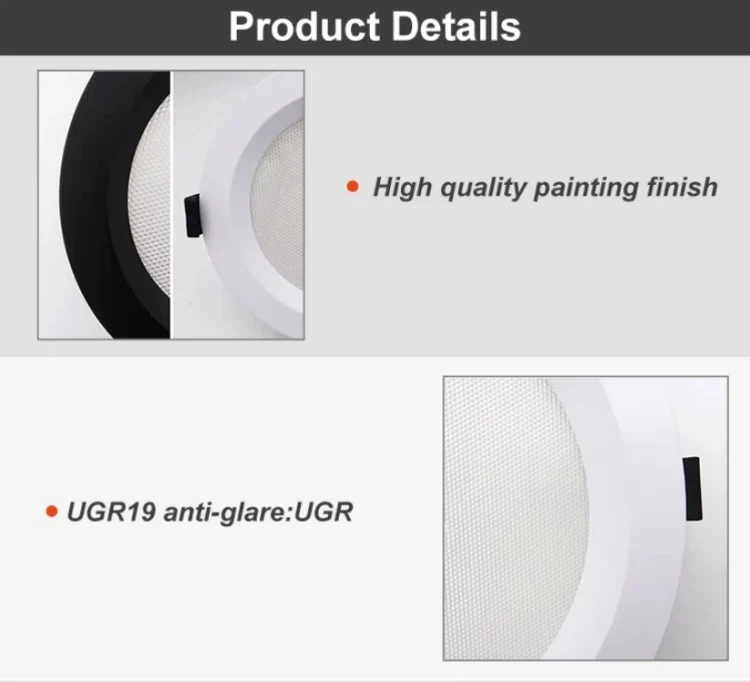 downlights led light downlights led light