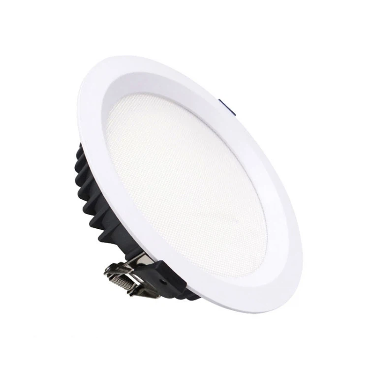outdoor downlight with sensor outdoor downlight with sensor