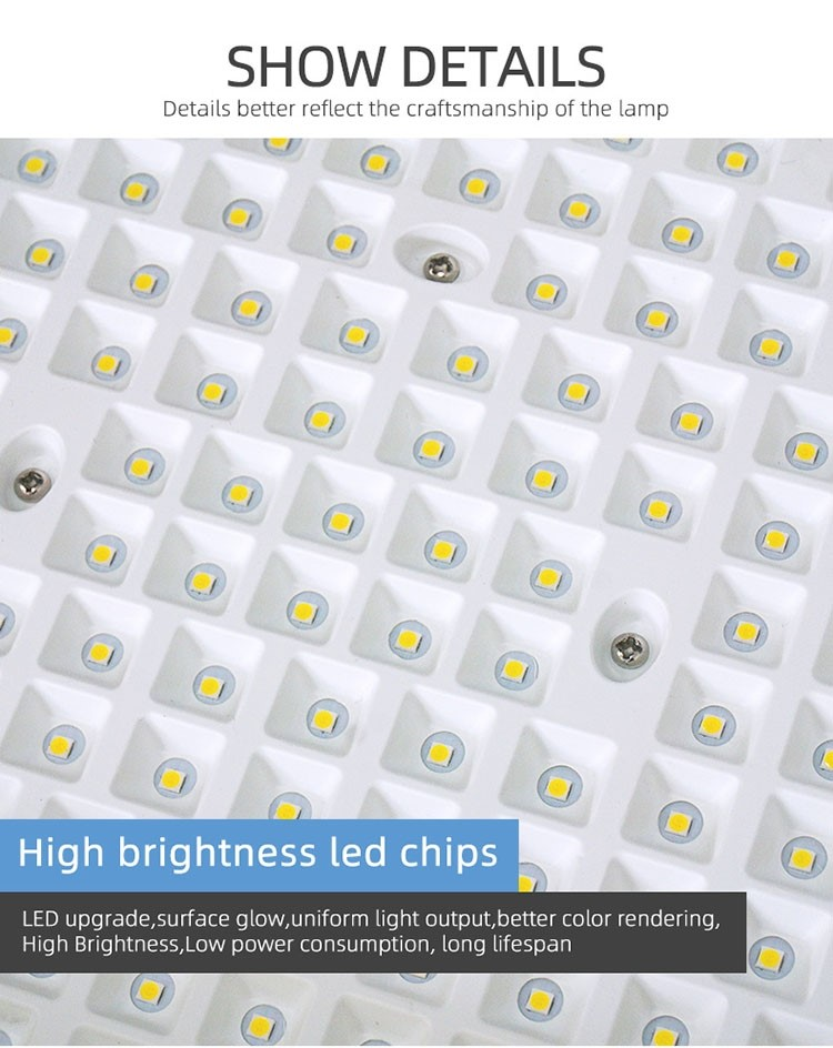 explosion proof lighting explosion proof lighting