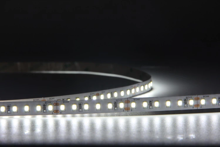 Low Output 2835 24V LED Strip Low Output 2835 24V LED Strip