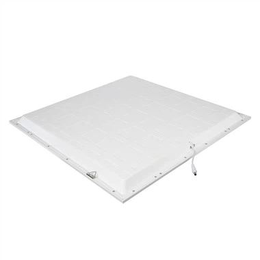 Emergency Led Vaj Huam Sib Luag Teeb