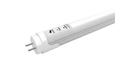 Emergency Light Tube