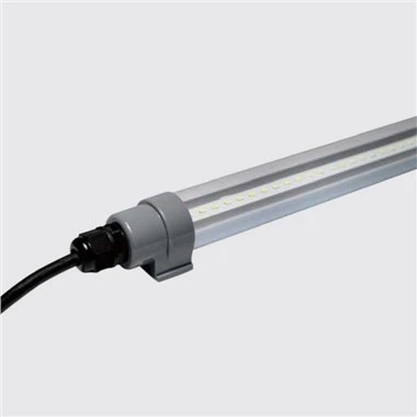 Led Chicken Coop Lub Teeb