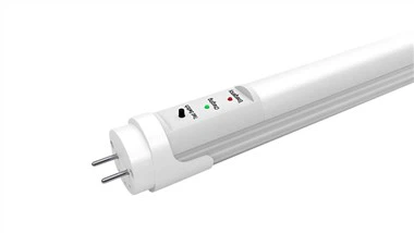 Led Tube Lub teeb roj teeb