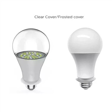 Timer rau Qaib Coop Teeb