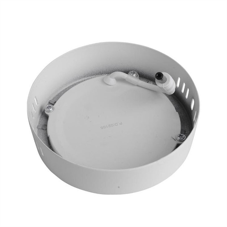 2 inch led pot lights