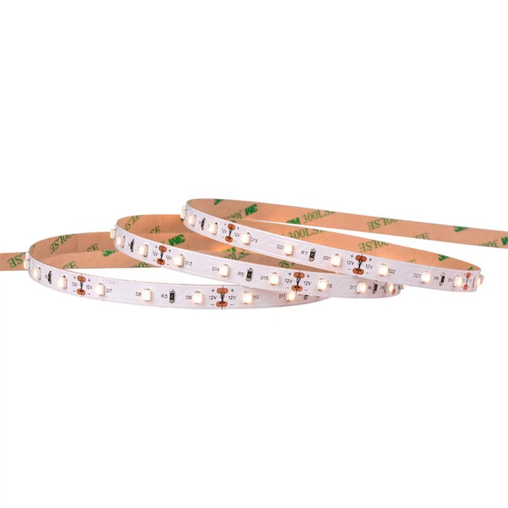 12V 3528 LED Sawb