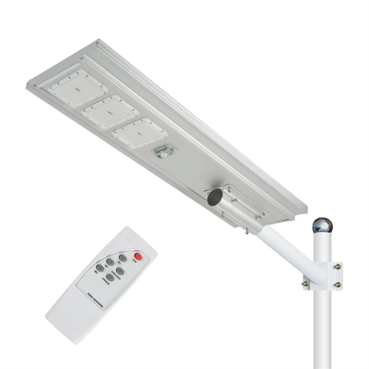20 Watt Led Hnub Ci Txoj Kev Teeb