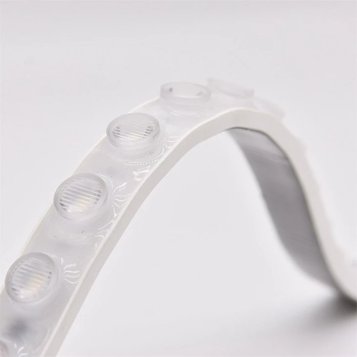 Flex LED Wall washer Strip Light1