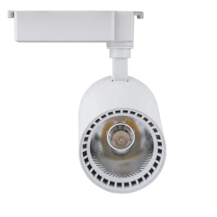 50 Watt Track Light