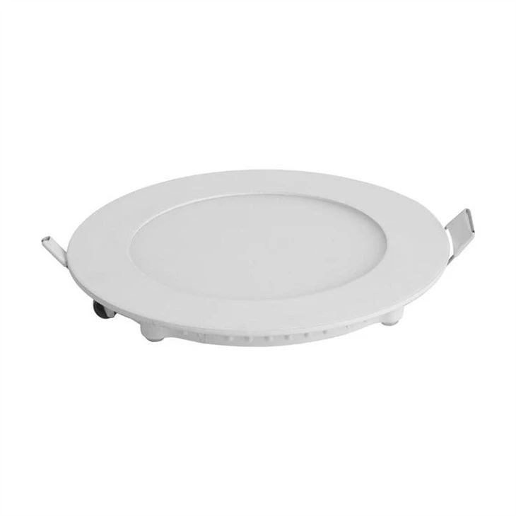 recessed downlight