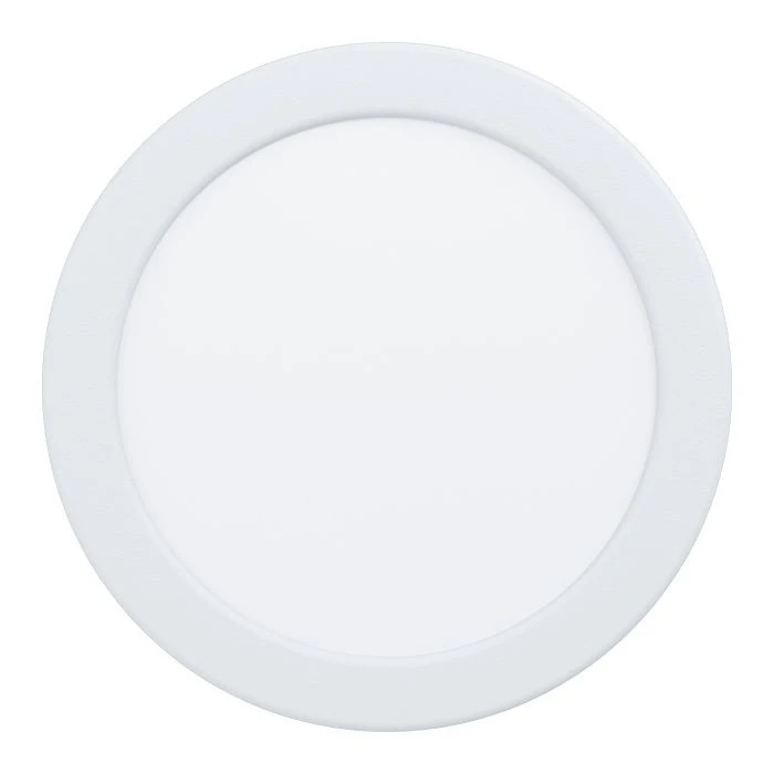 canless led recessed light 6 inch