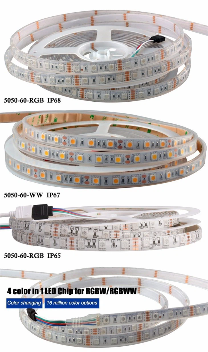 HTB1zKbeOVXXXXc9XFXXq6xXFXXXb (1)