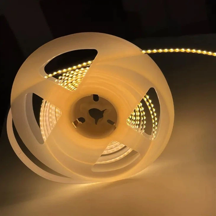Best Light Strips