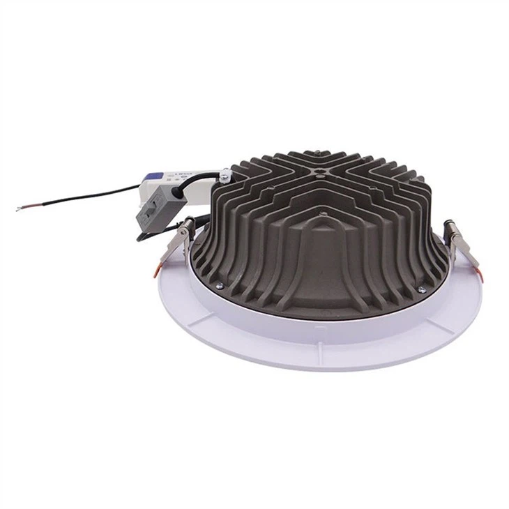downlight-00