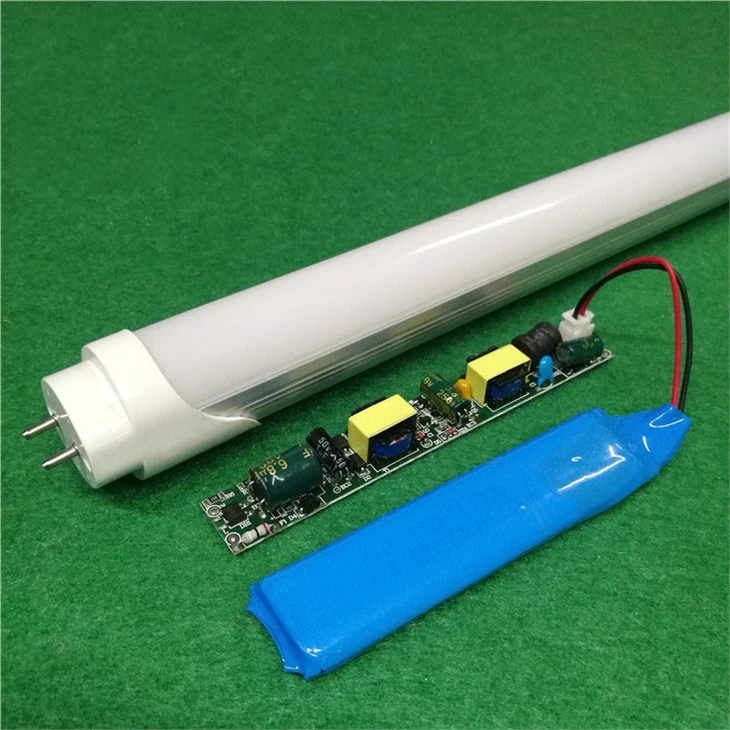 Emergency Led Ballast
