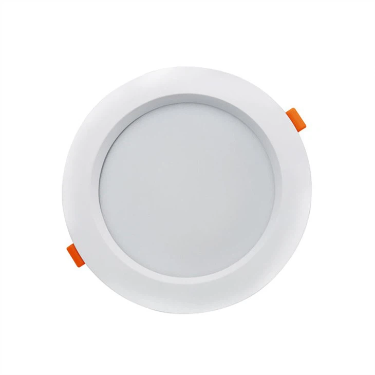 Zog Txuag Downlights