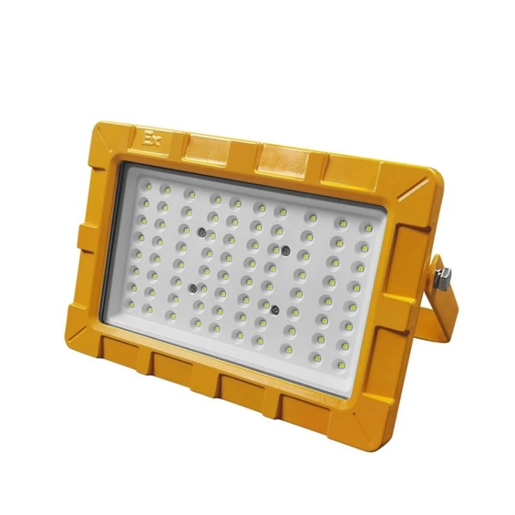 Explosion Proof Light