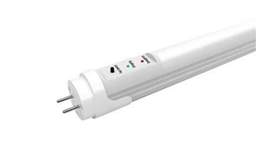 Vim li cas koj thiaj yuav tsum xav txog LED UltimaT8 Tube Teeb nrog roj teeb ...