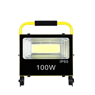 Ua Solar Lights Last Forever