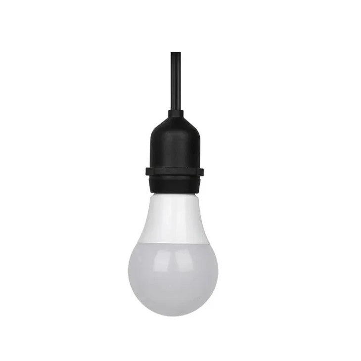 ip65 waterproof led poultry light1