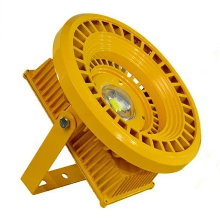 LED Explosion Proof Flood Lights