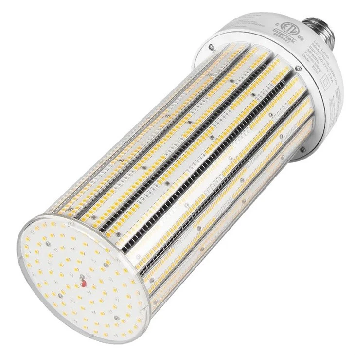 led corn bulb for growing2
