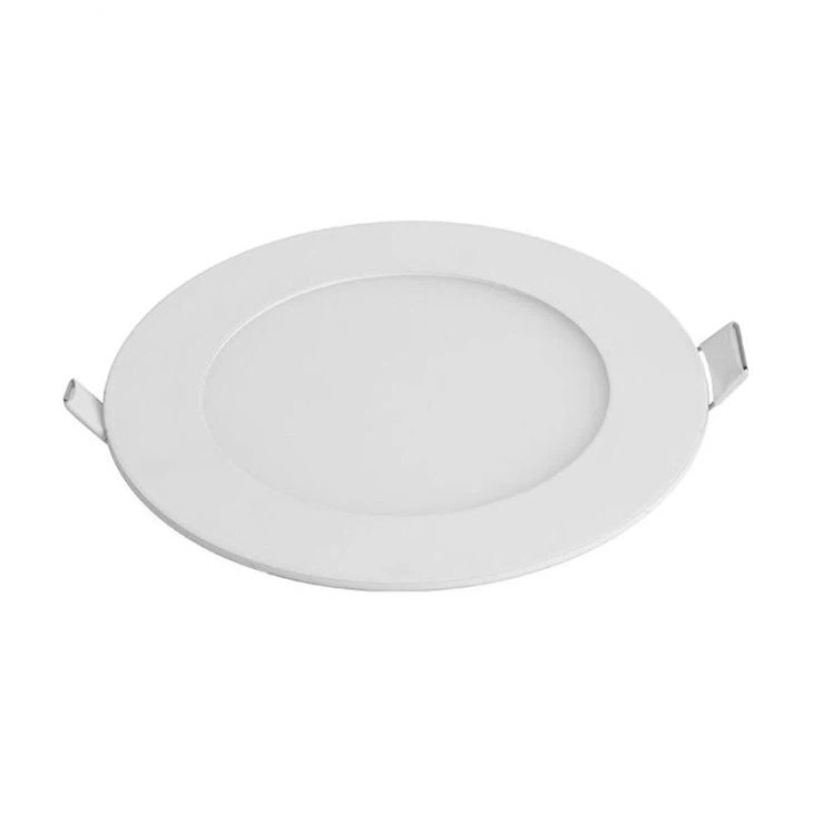 ceiling down lights