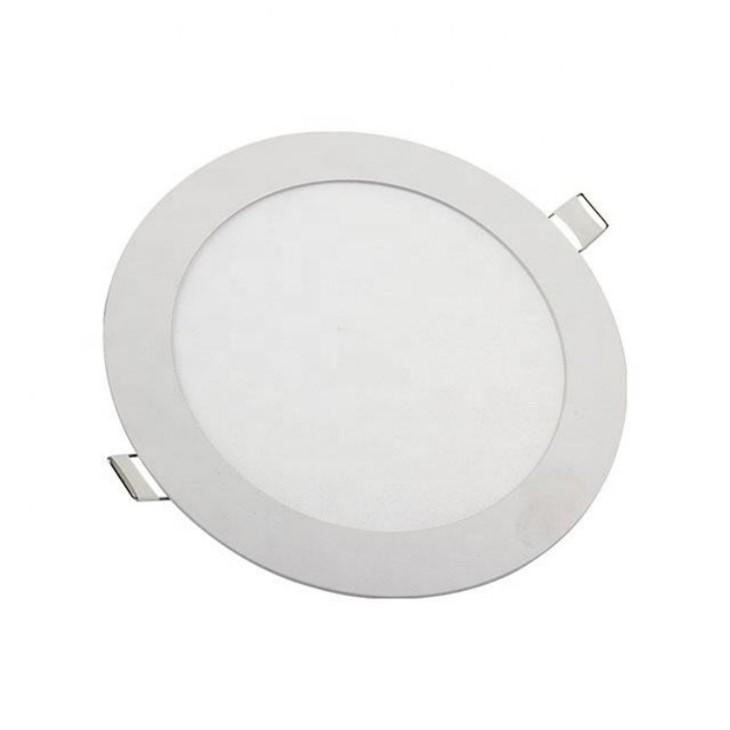 recessed ceiling light housing