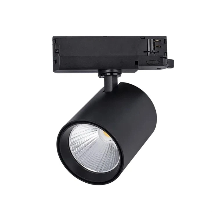Led Track Lighting Bulbs
