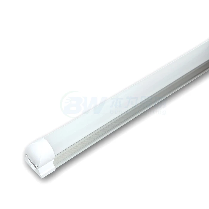 Led Tube Rau Rv
