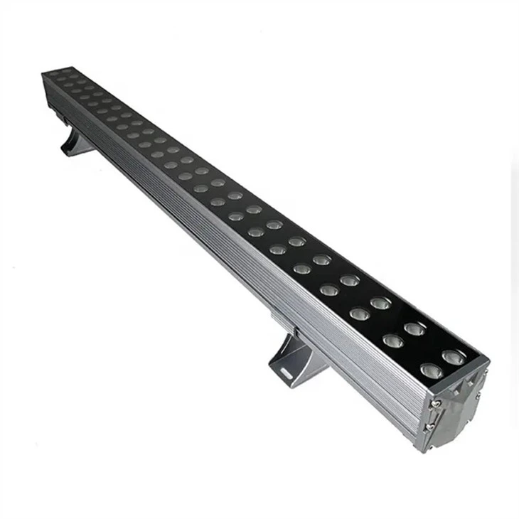 Led Phab Ntsa Washer Decorative