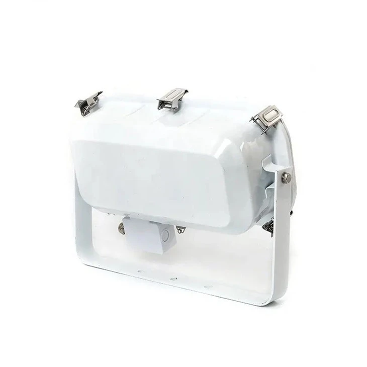 marine flood lights for boats1