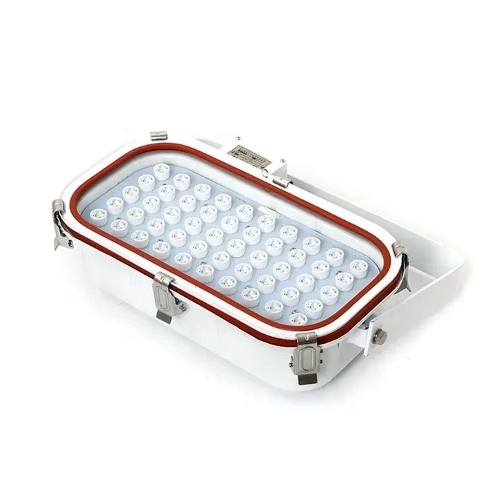 marine flood lights for boats3