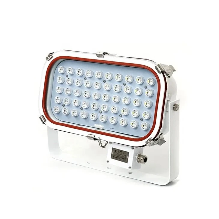 Marine Flood Lights For Boats