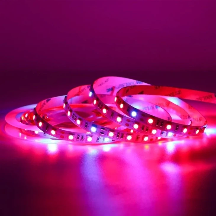 led strip light 30 meters