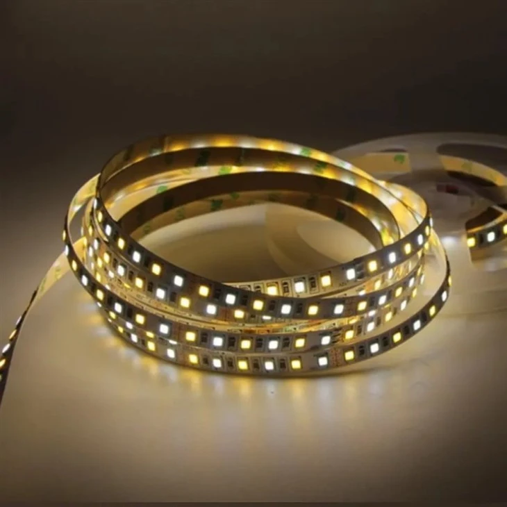 plant light strip