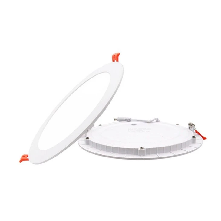 Me me Led Recessed Qab nthab Teeb