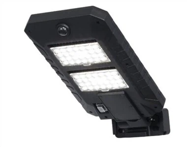 1000 Lumen Hnub Ci Txoj Kev Teeb