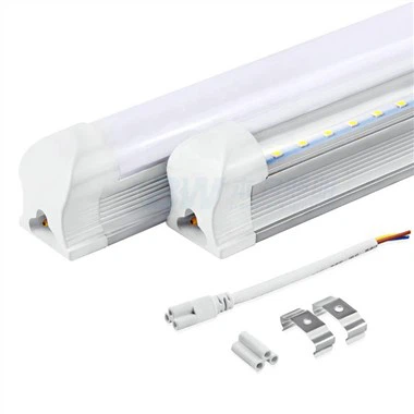 12v Rv Fluorescent Teeb Fixture