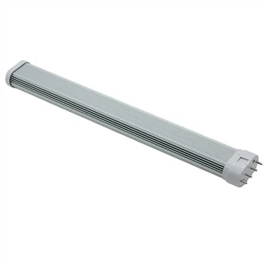 18w Led Pll Ua tiav Tube Teeb