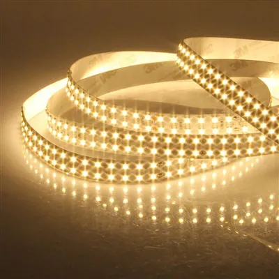 24V Ob chav kab High-Power LED Sawb