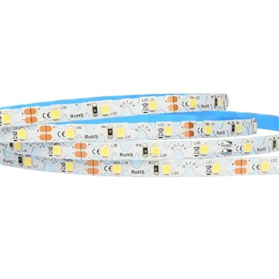 250 Led Ib Meter Sawb