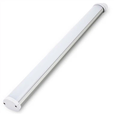 2g11 Base Led Noob