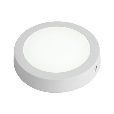 4 nti Dimmable Led