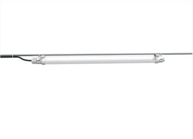 Lub Teeb Rau Hen Tsev